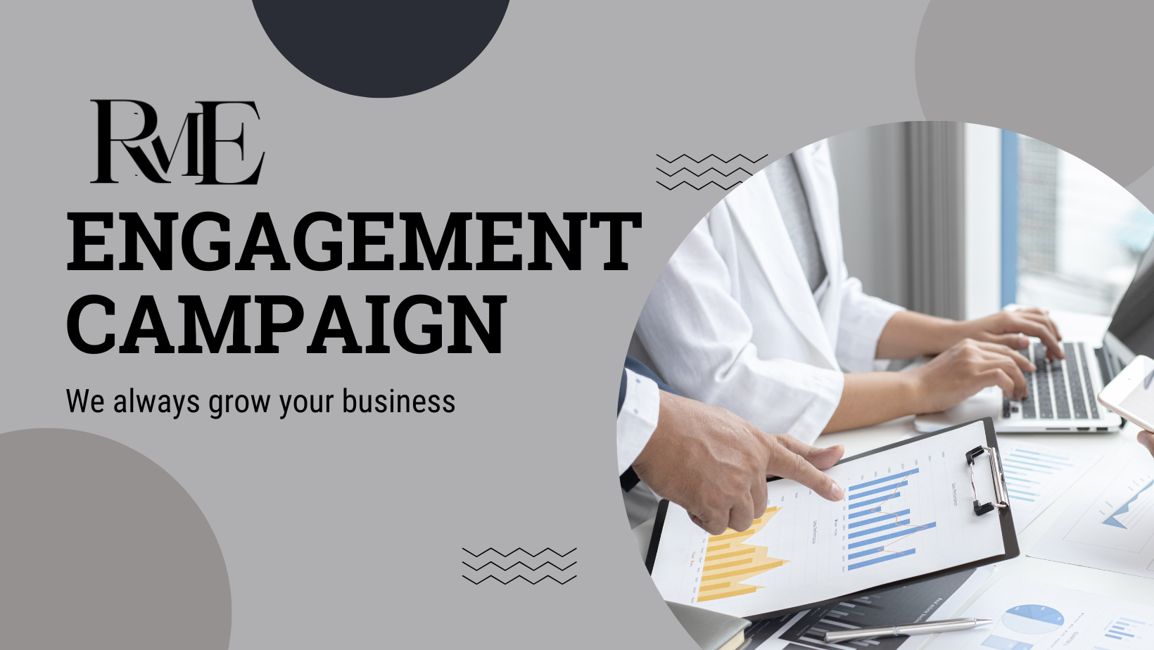 Engagement Campaign Preview